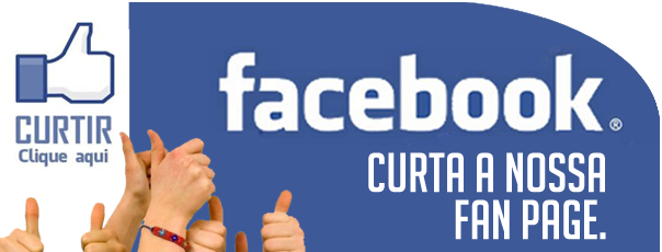 www.facebook.com/jornalevolucaosbs/