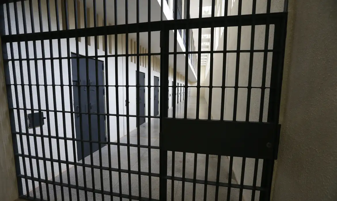 ‘Saidinha dos presos’: entenda para quem vale a proibição aprovada pelo Congresso
