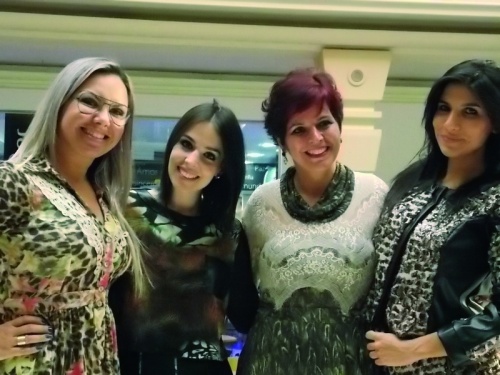 Clique para ampliar