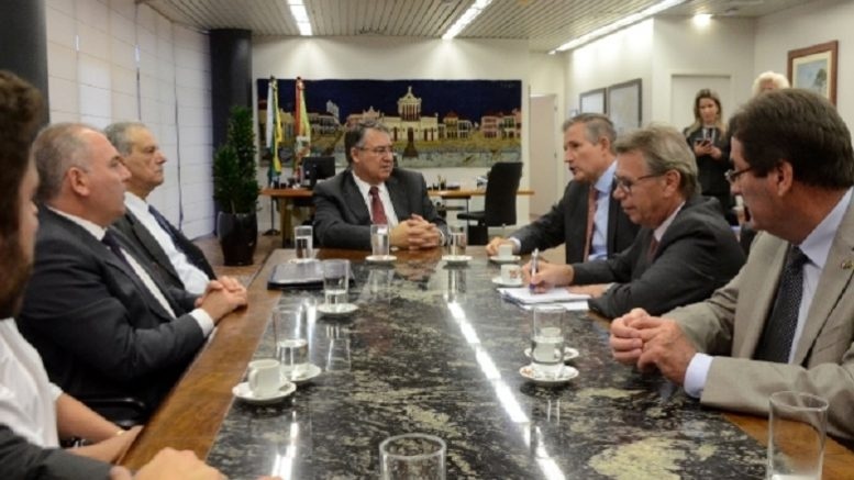 Clique para ampliar