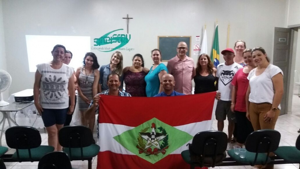 Clique para ampliar