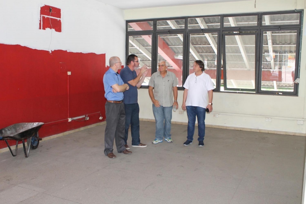 Clique para ampliar
