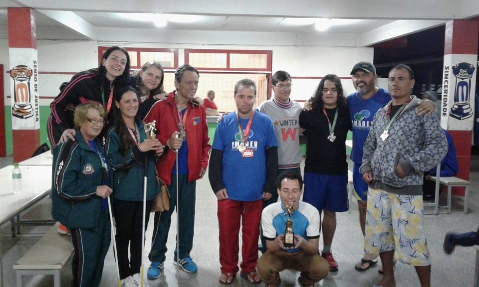 Clique para ampliar
