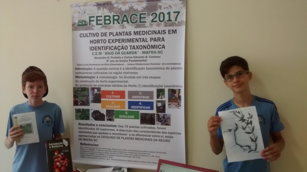 Clique para ampliar