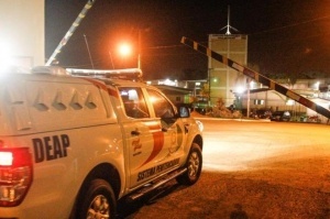 Clique para ampliar Clique para ampliar