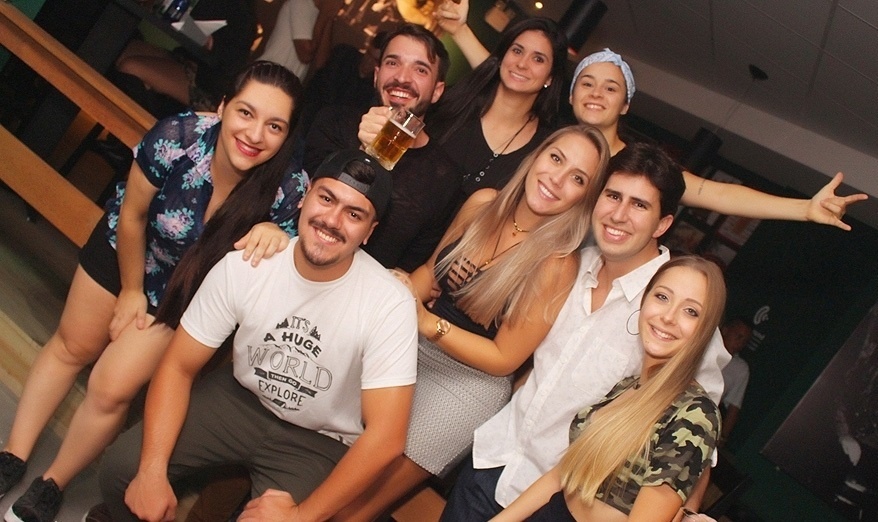Clique para ampliar