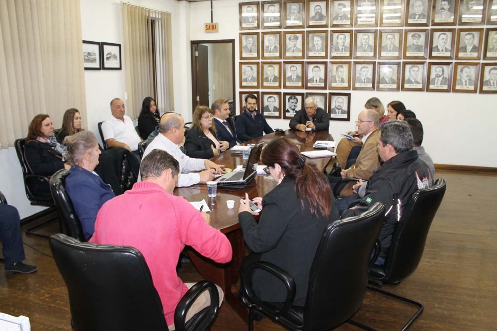Clique para ampliar