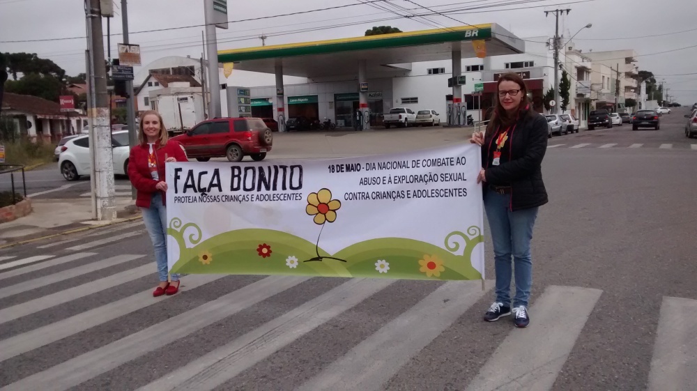Clique para ampliar
