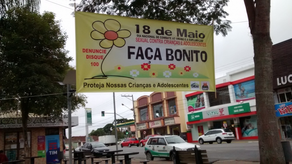 Clique para ampliar