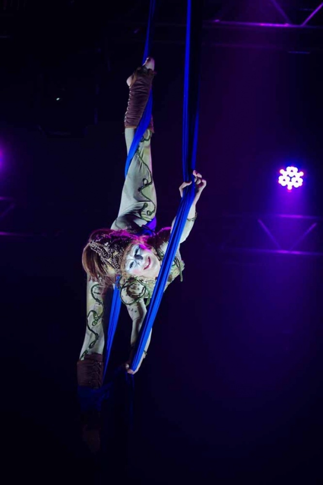 Clique para ampliar Clique para ampliar