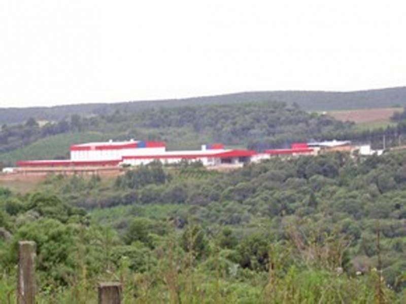 Clique para ampliar Clique para ampliar