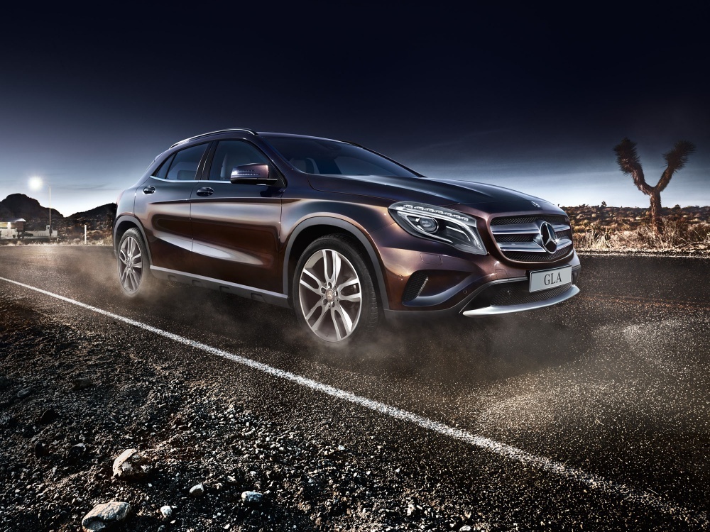 Clique para ampliar Clique para ampliar