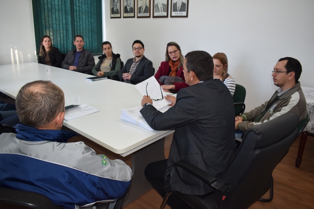 Clique para ampliar Clique para ampliar