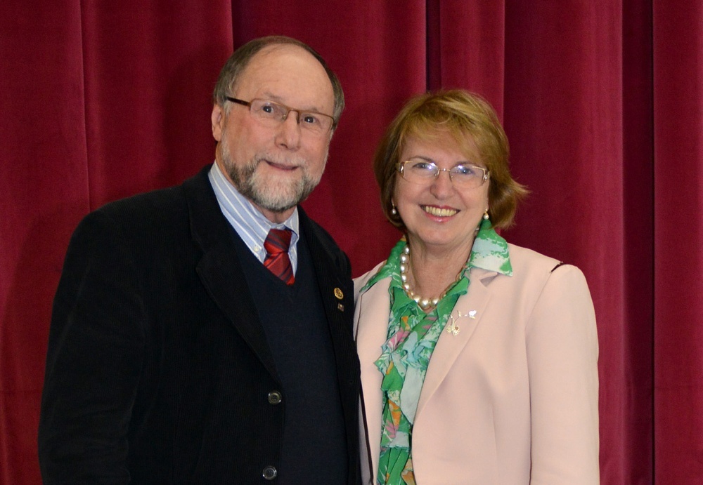 Clique para ampliar Clique para ampliar