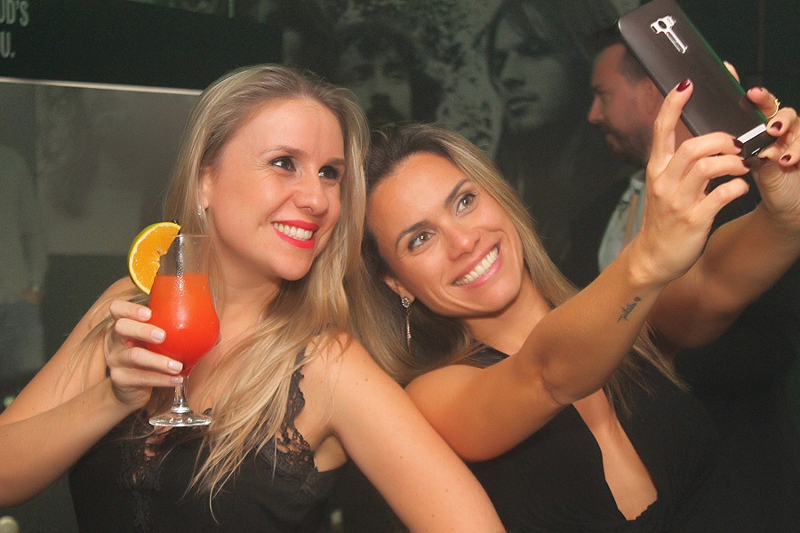 Venha viver grandes momentos na casa mais cult de BC