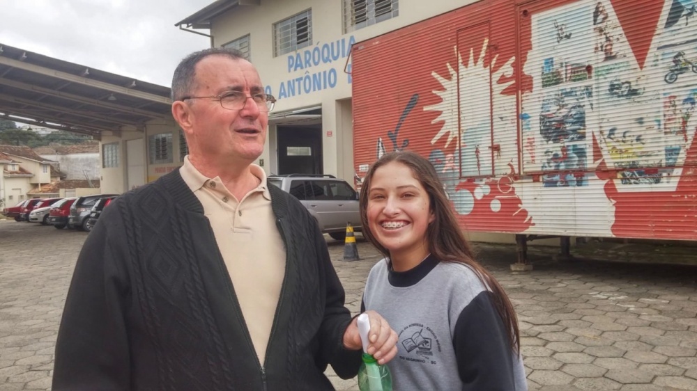 Clique para ampliar Clique para ampliar