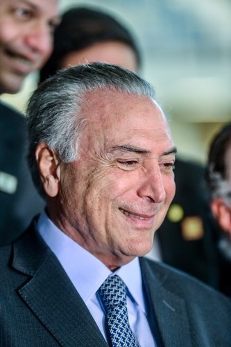 Clique para ampliar Clique para ampliar