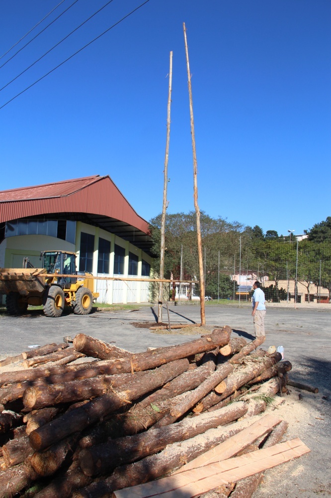 Clique para ampliar Clique para ampliar