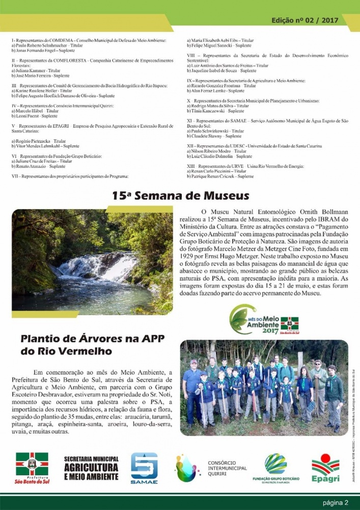 Clique para ampliar Clique para ampliar