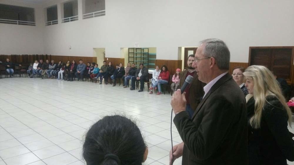 Clique para ampliar Clique para ampliar