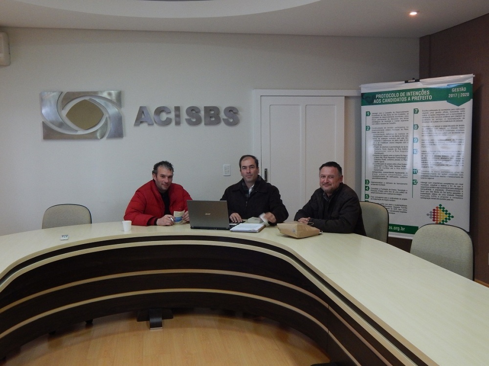 Clique para ampliar Clique para ampliar