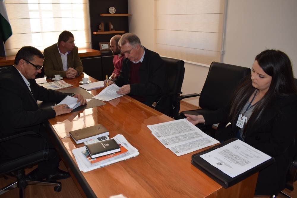 Clique para ampliar Clique para ampliar