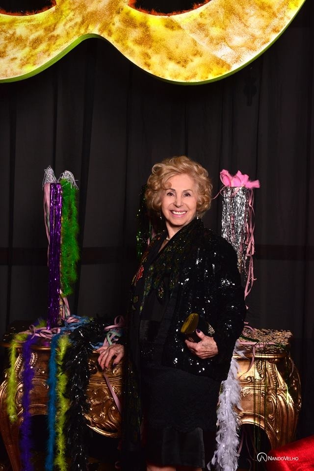 Clique para ampliar Clique para ampliar