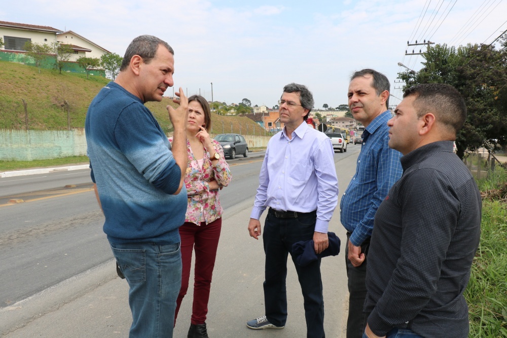 Clique para ampliar Clique para ampliar