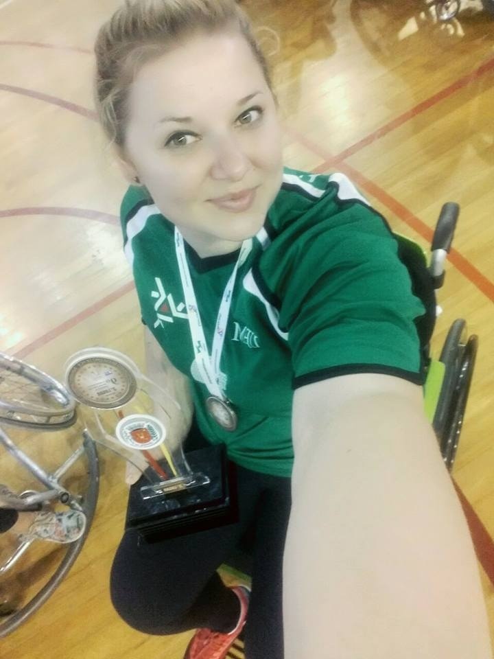 Clique para ampliar Clique para ampliar