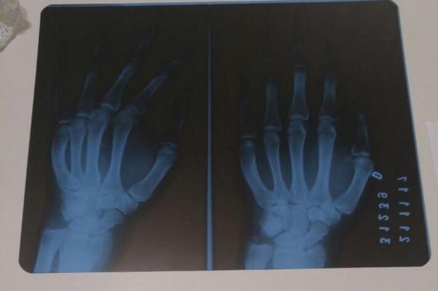 Clique para ampliar Clique para ampliar