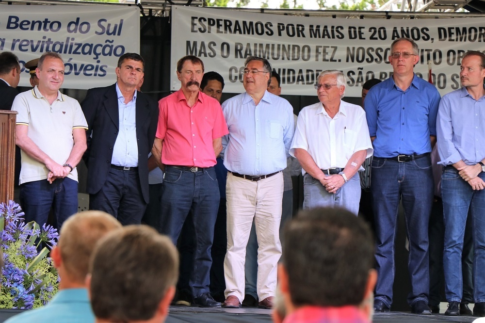 Clique para ampliar Clique para ampliar