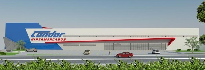 Clique para ampliar Clique para ampliar