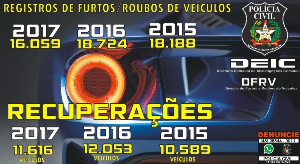 Clique para ampliar Clique para ampliar