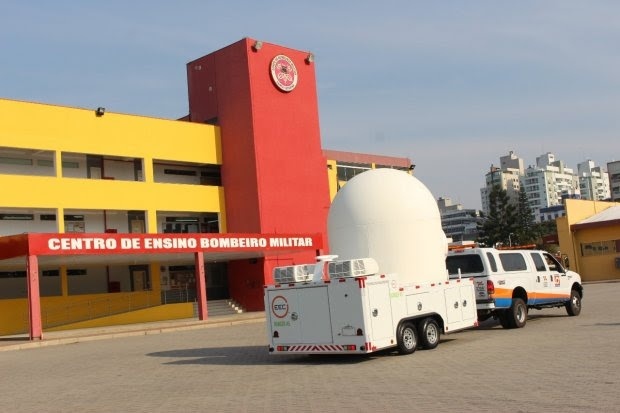 Clique para ampliar Clique para ampliar