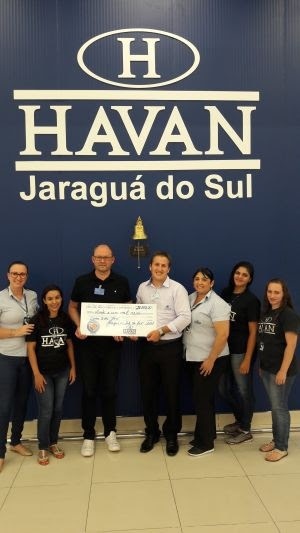 Clique para ampliar Clique para ampliar