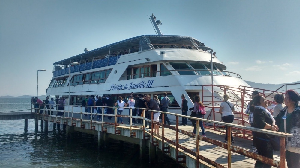 Clique para ampliar Clique para ampliar