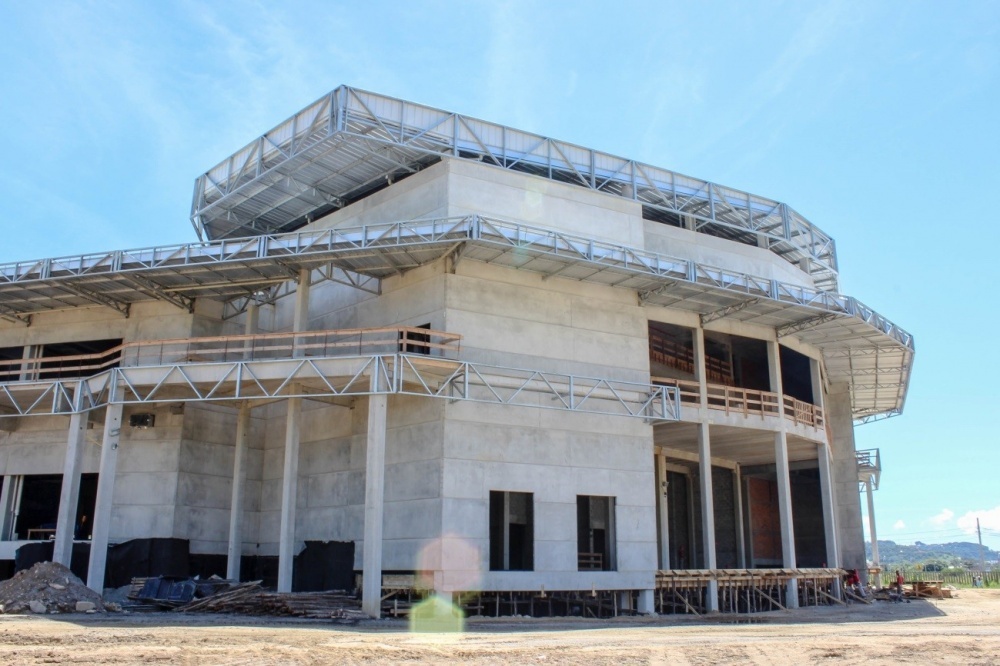 Clique para ampliar Clique para ampliar