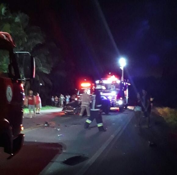 Clique para ampliar Clique para ampliar