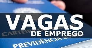 Clique para ampliar Clique para ampliar