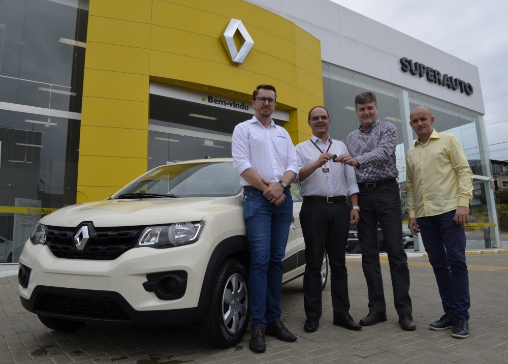 Clique para ampliar Clique para ampliar