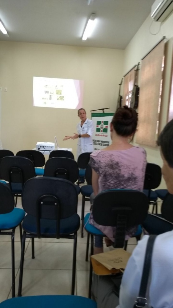 Clique para ampliar Clique para ampliar