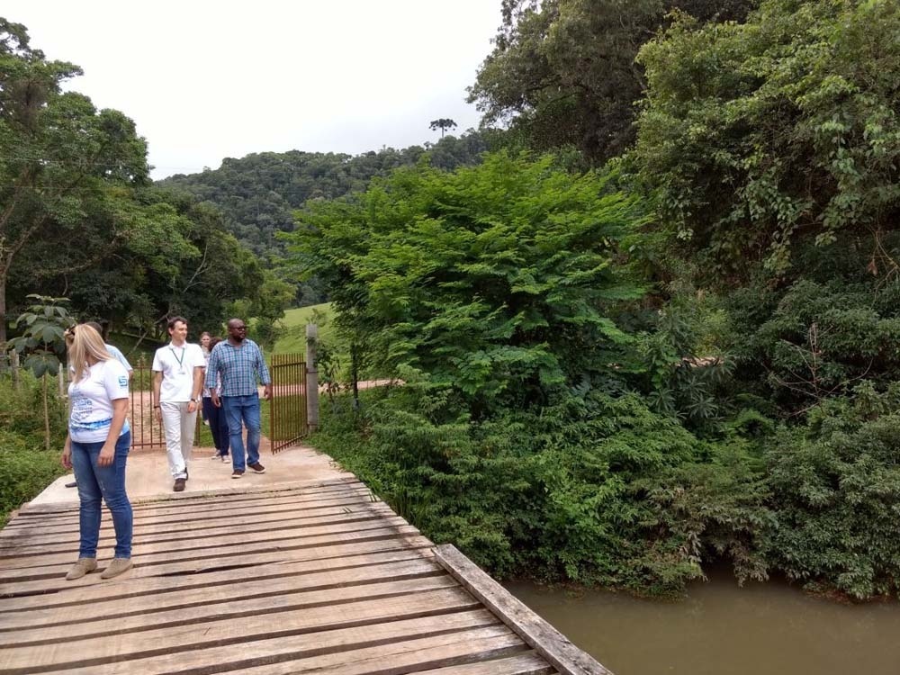 Clique para ampliar Clique para ampliar