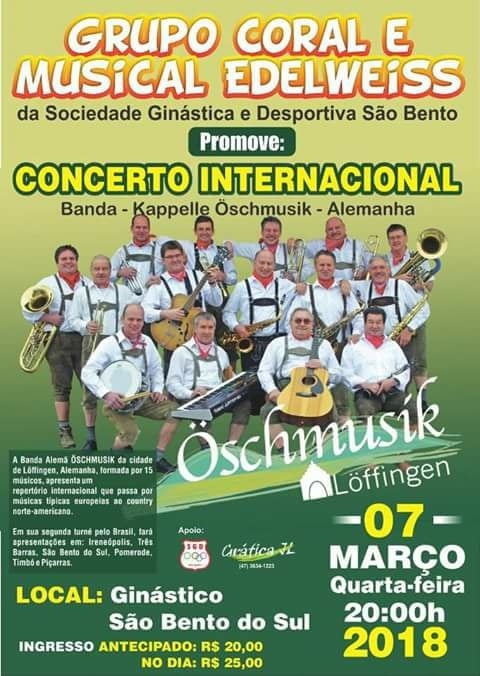 Clique para ampliar Clique para ampliar