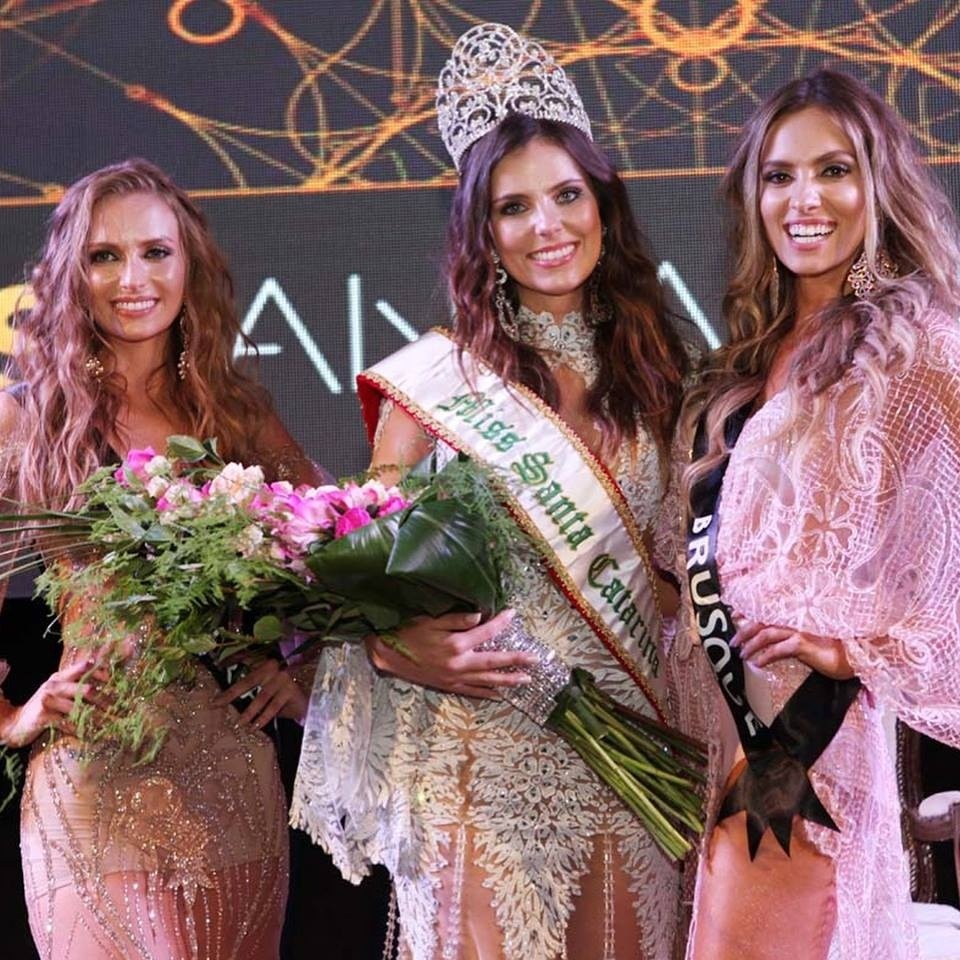 Clique para ampliar Clique para ampliar