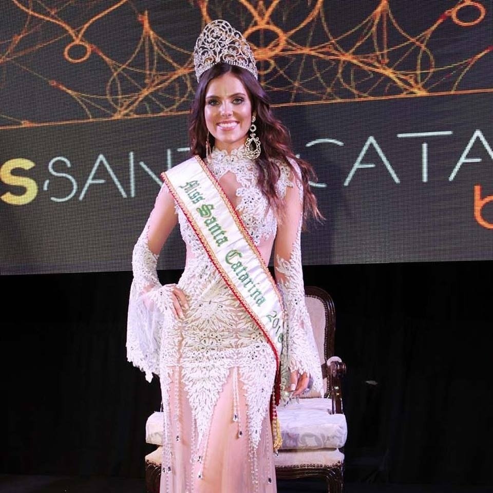 Clique para ampliar Clique para ampliar