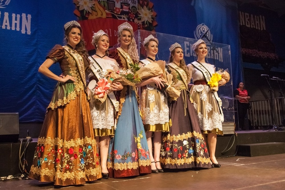 Clique para ampliar Clique para ampliar