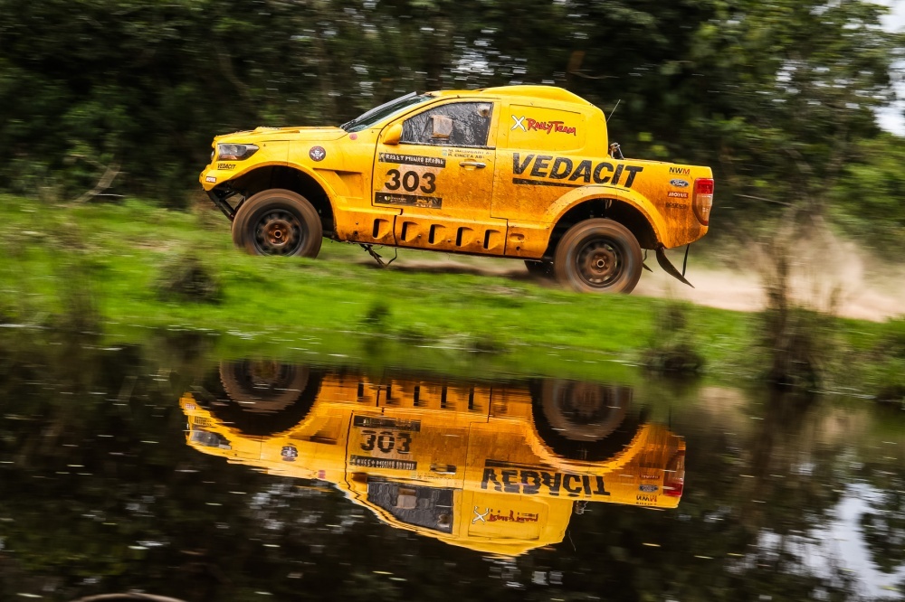 Clique para ampliar Clique para ampliar