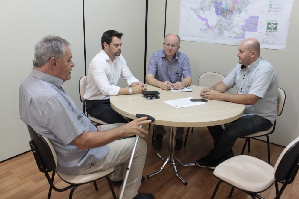 Clique para ampliar Clique para ampliar