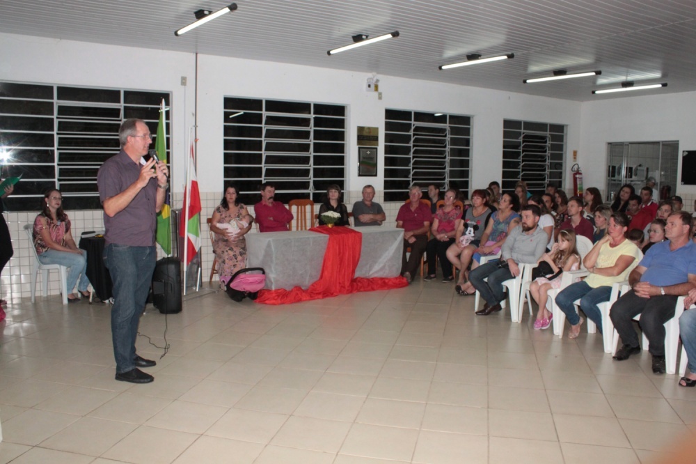 Clique para ampliar Clique para ampliar