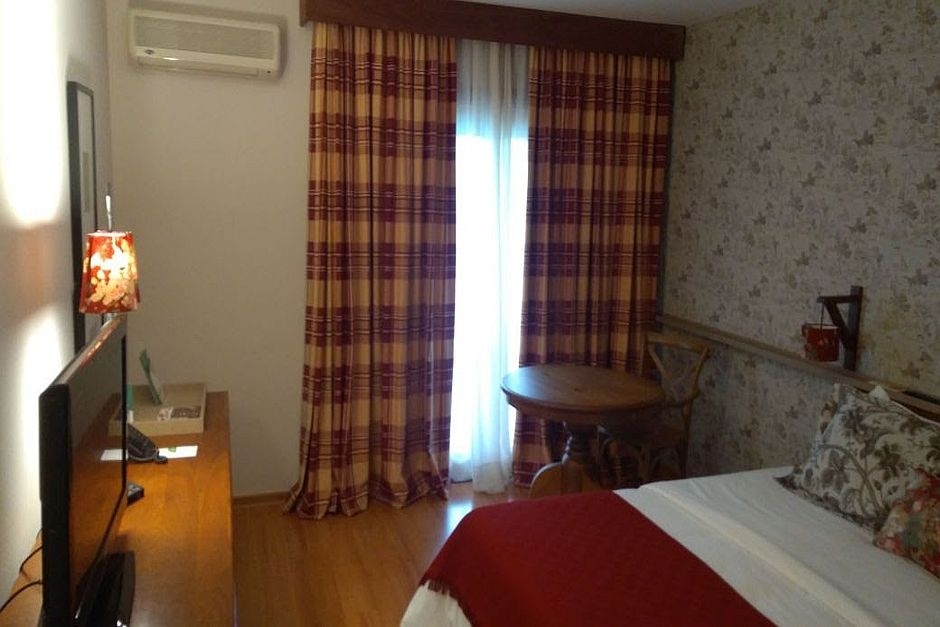 Clique para ampliar Clique para ampliar